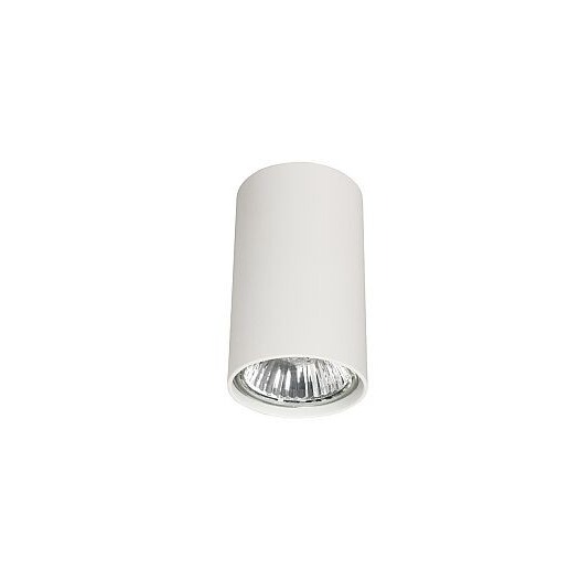Lampa punktowa EYE S - Nowodvorski – zdjęcie 2