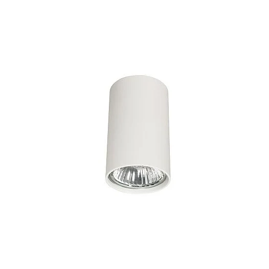 Lampa punktowa EYE S - Nowodvorski – zdjęcie 2
