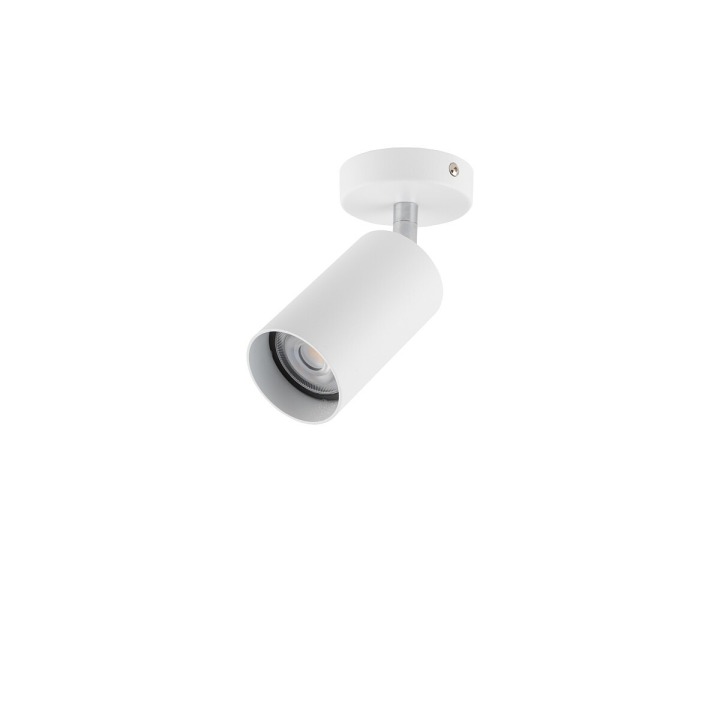 Lampa EYE SPOT I - Nowodvorski