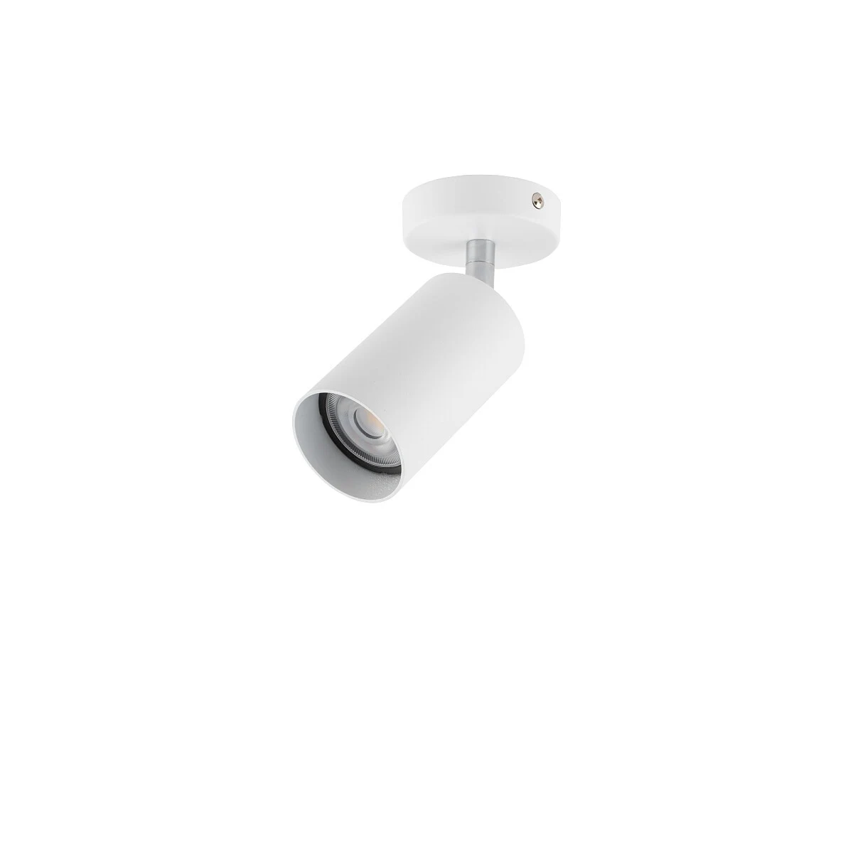 Lampa EYE SPOT I - Nowodvorski