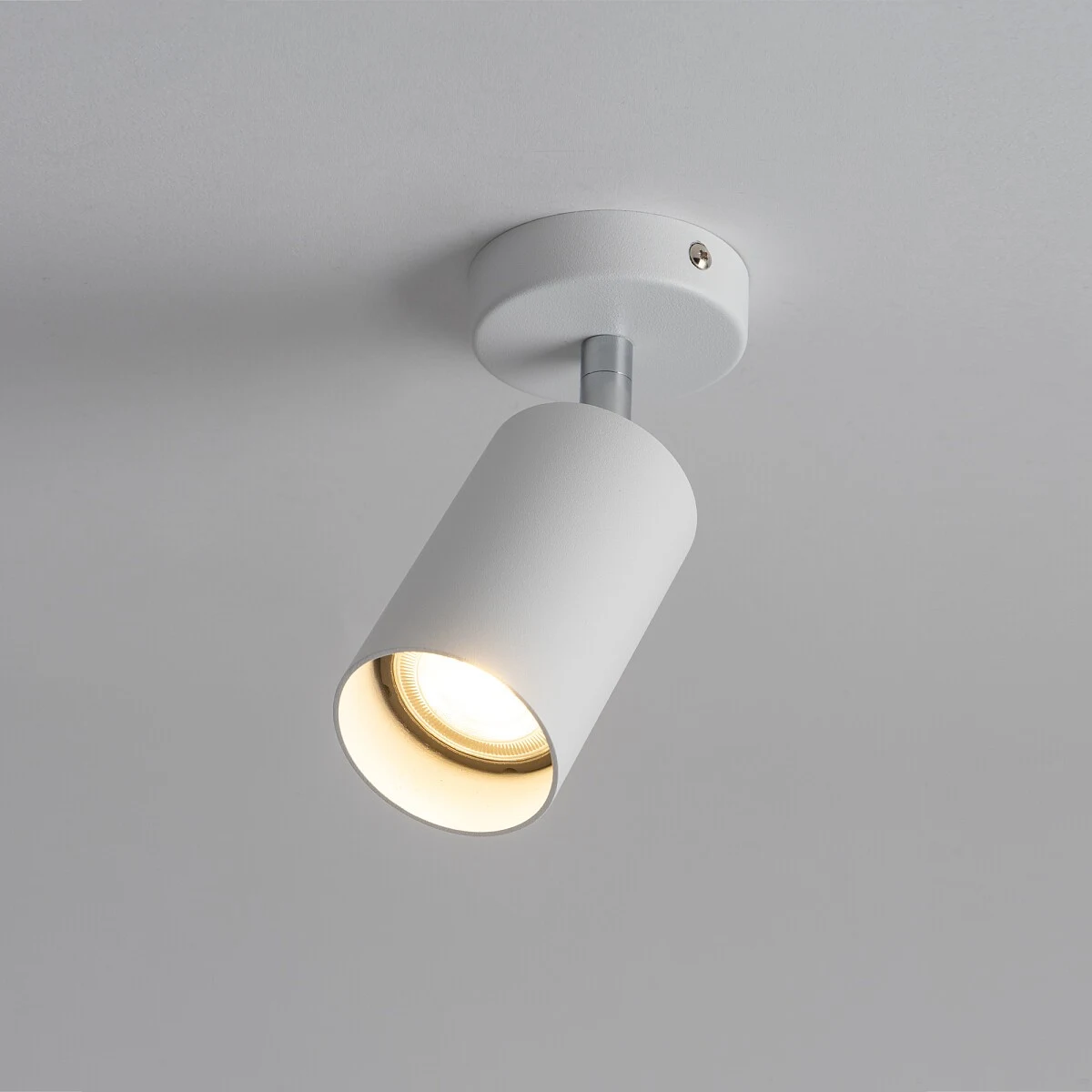 Lampa EYE SPOT I - Nowodvorski – zdjęcie 3