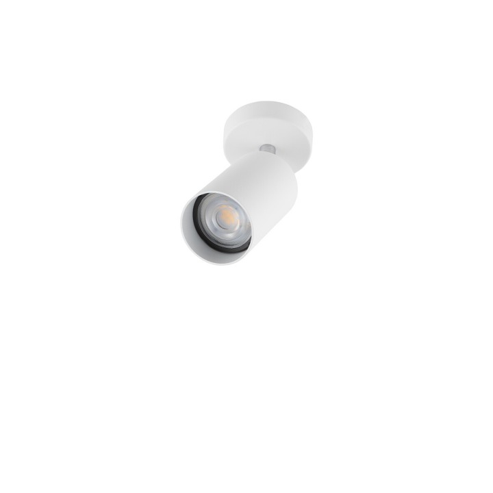 Lampa EYE SPOT I - Nowodvorski – zdjęcie 4