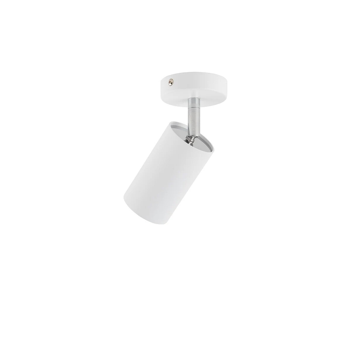 Lampa EYE SPOT I - Nowodvorski – zdjęcie 5