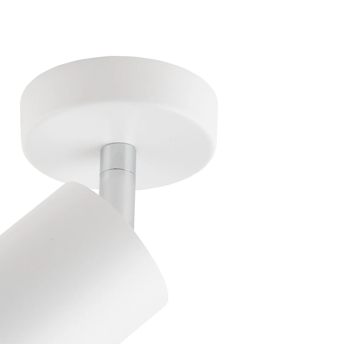 Lampa EYE SPOT I - Nowodvorski – zdjęcie 7