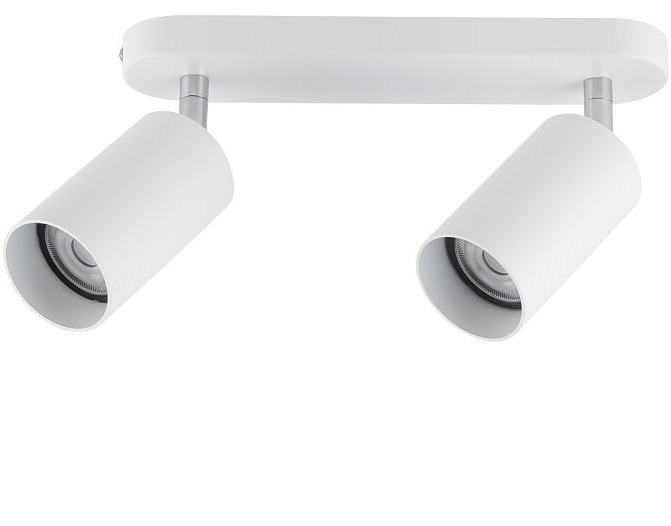 Lampa EYE SPOT II - Nowodvorski – zdjęcie 2