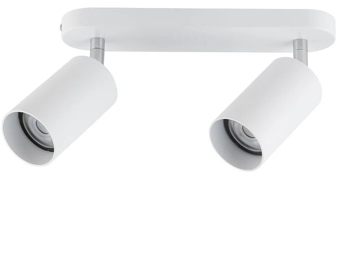 Lampa EYE SPOT II - Nowodvorski – zdjęcie 2