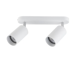Lampa EYE SPOT II - Nowodvorski