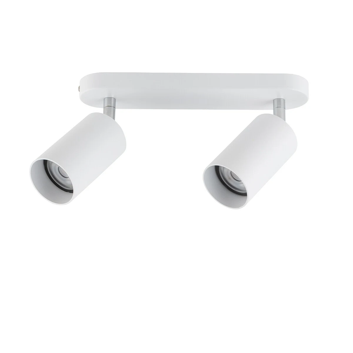 Lampa EYE SPOT II - Nowodvorski