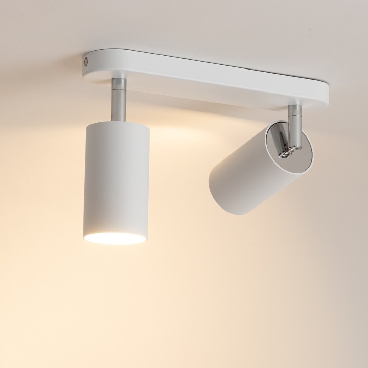 Lampa EYE SPOT II - Nowodvorski – zdjęcie 3