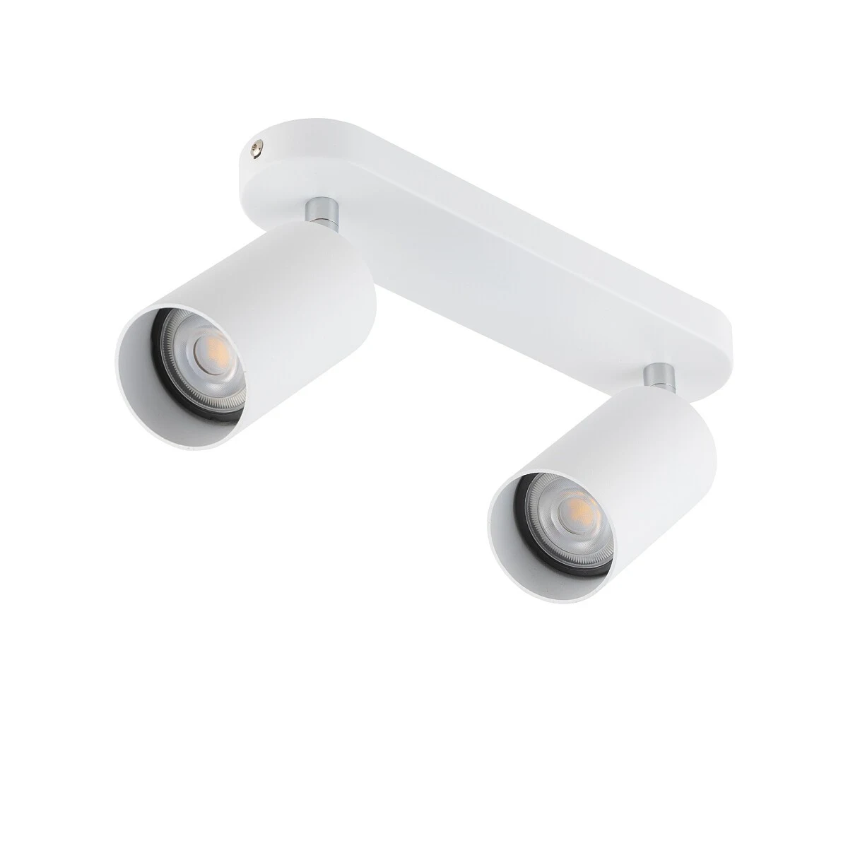 Lampa EYE SPOT II - Nowodvorski – zdjęcie 4