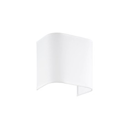 Gea Paralume - Ideal Lux - część zamienna