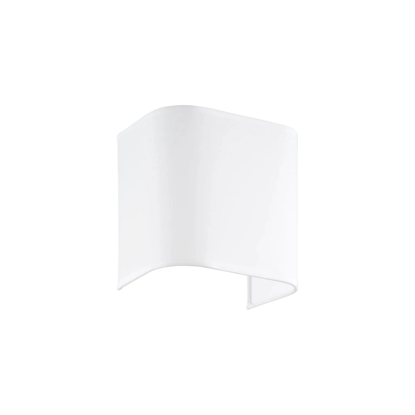 Gea Paralume - Ideal Lux - część zamienna