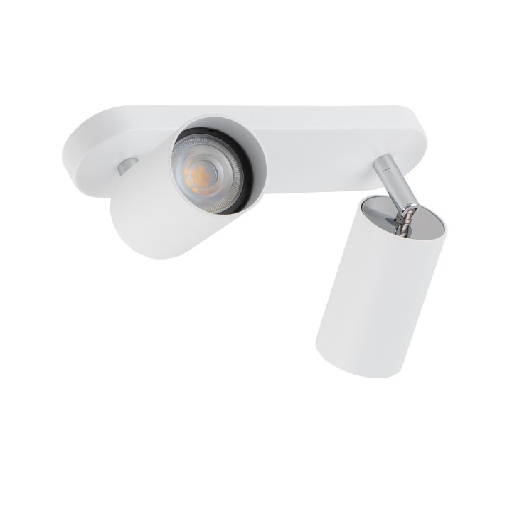 Lampa EYE SPOT II - Nowodvorski – zdjęcie 5