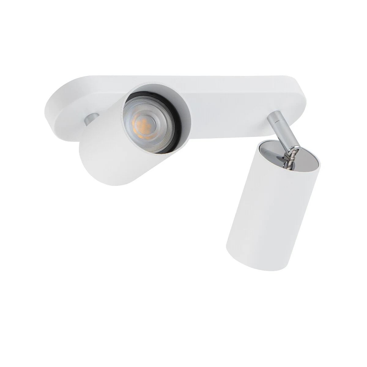 Lampa EYE SPOT II - Nowodvorski – zdjęcie 5