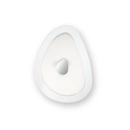 Geko PL2 - Ideal Lux - plafon