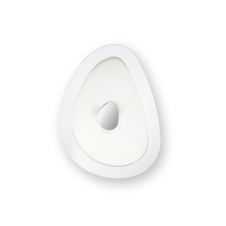 Geko PL2 - Ideal Lux - plafon