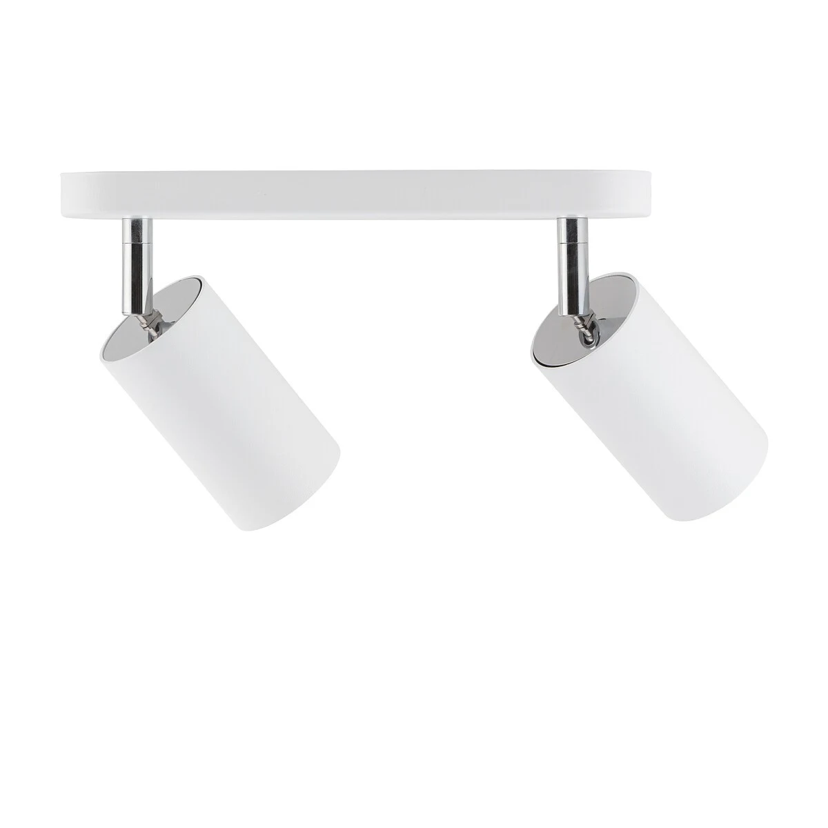 Lampa EYE SPOT II - Nowodvorski – zdjęcie 6