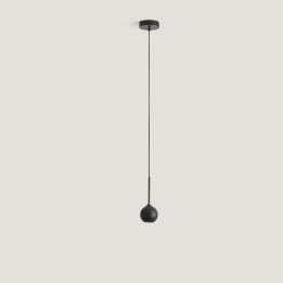 Lita - Aromas - lampa wisząca