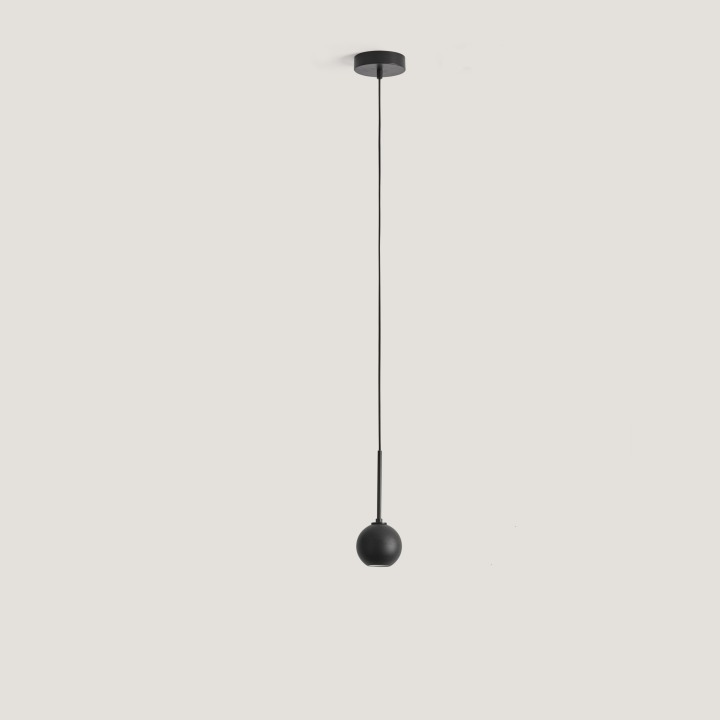 Lita - Aromas - lampa wisząca