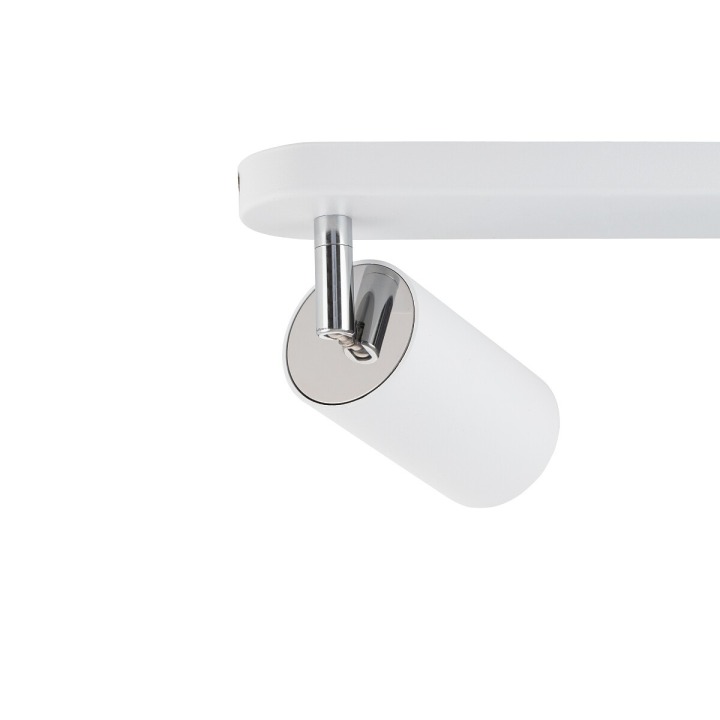 Lampa EYE SPOT II - Nowodvorski – zdjęcie 9