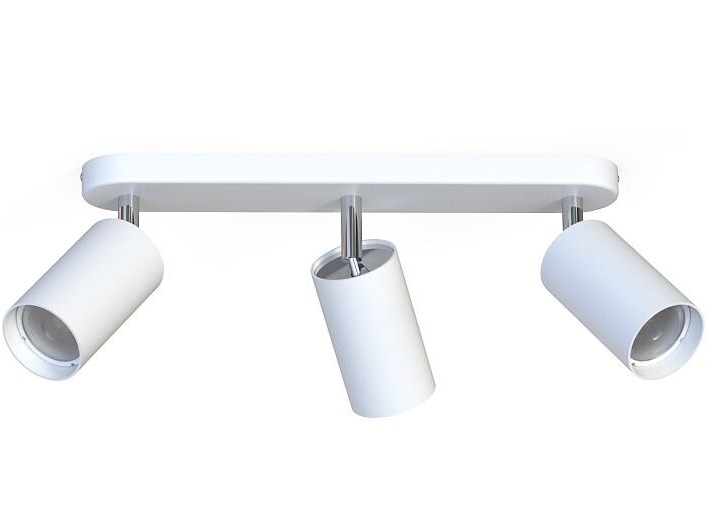 Lampa EYE SPOT III - Nowodvorski – zdjęcie 2