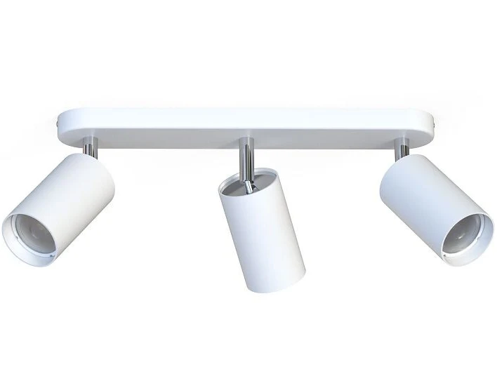 Lampa EYE SPOT III - Nowodvorski – zdjęcie 2