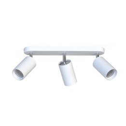 Lampa EYE SPOT III - Nowodvorski