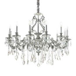 Gioconda SP12 - Ideal Lux - lampa wisząca