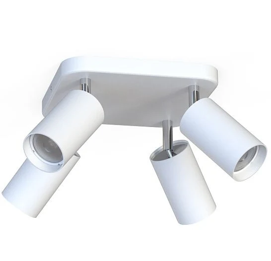 Lampa EYE SPOT IV - Nowodvorski – zdjęcie 2