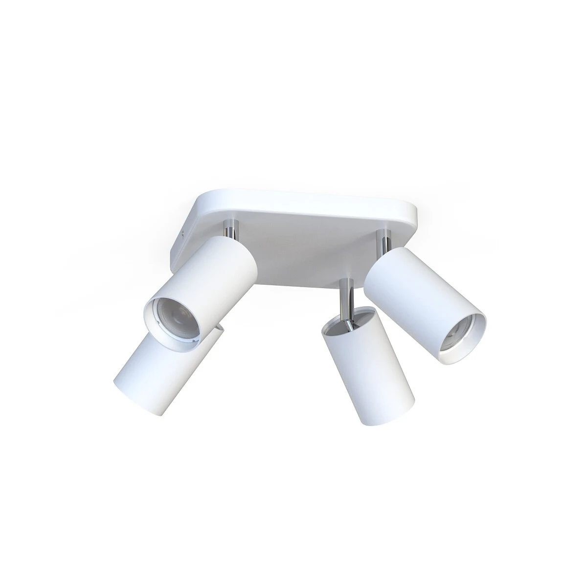 Lampa EYE SPOT IV - Nowodvorski