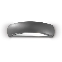 Giove AP1 - Ideal Lux - kinkiet zewnętrzny