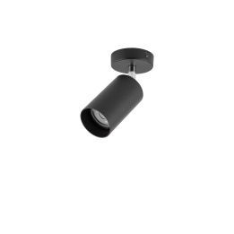 Lampa EYE SPOT I - Nowodvorski