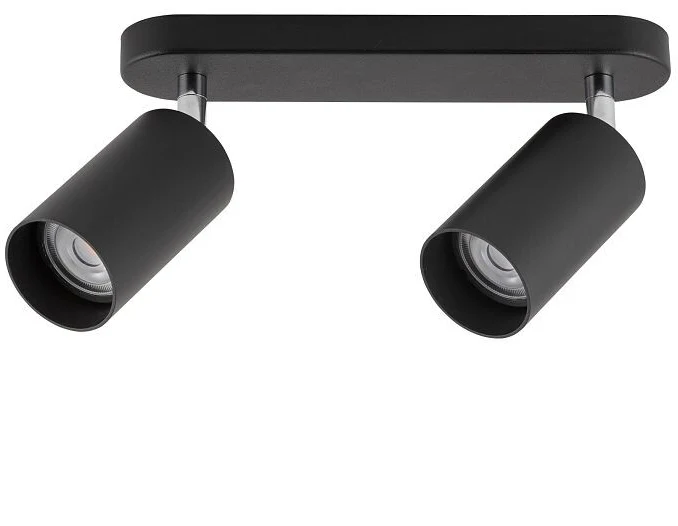 Lampa EYE SPOT II - Nowodvorski – zdjęcie 2