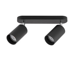 Lampa EYE SPOT II - Nowodvorski