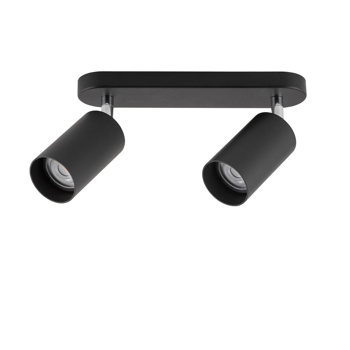 Lampa EYE SPOT II - Nowodvorski