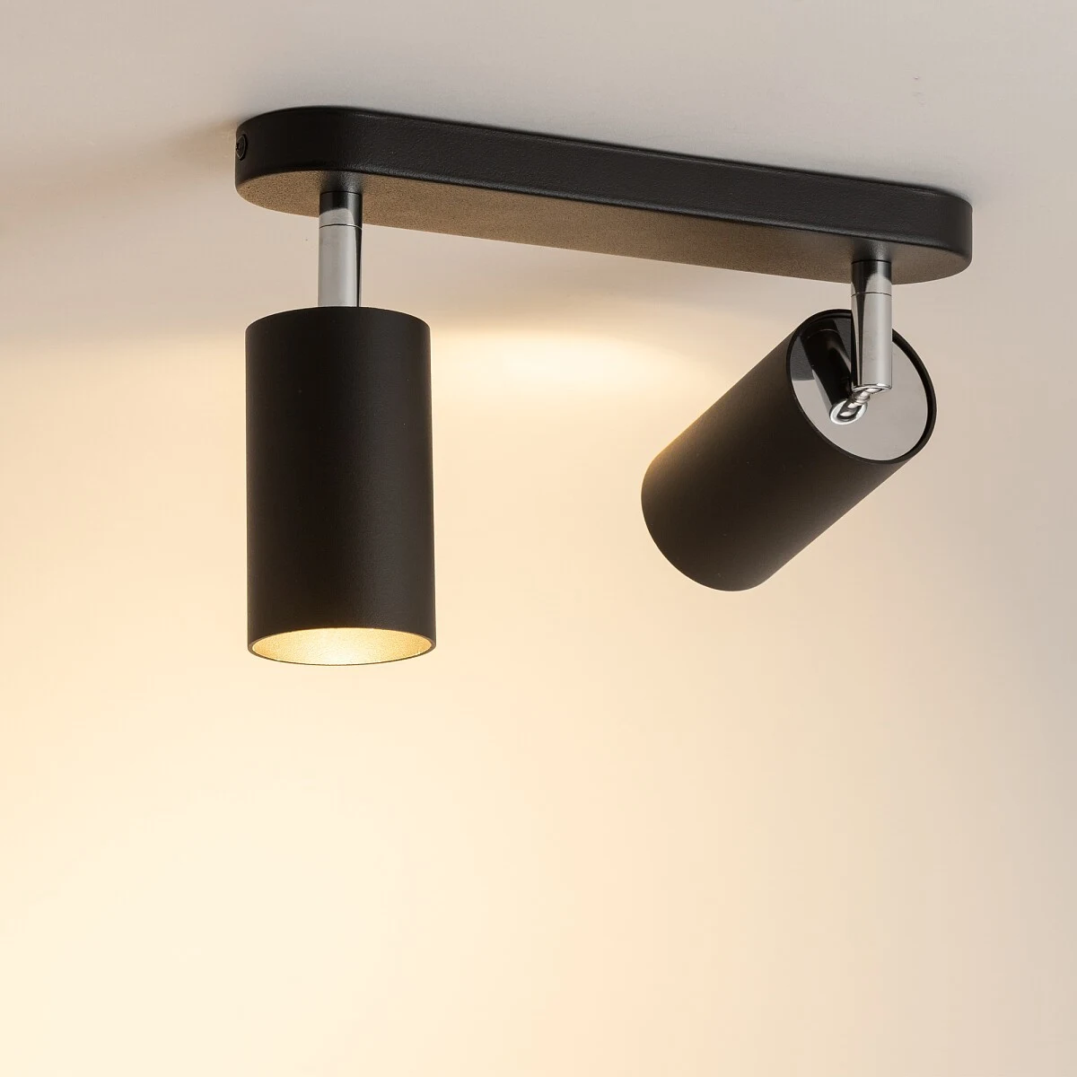 Lampa EYE SPOT II - Nowodvorski – zdjęcie 3