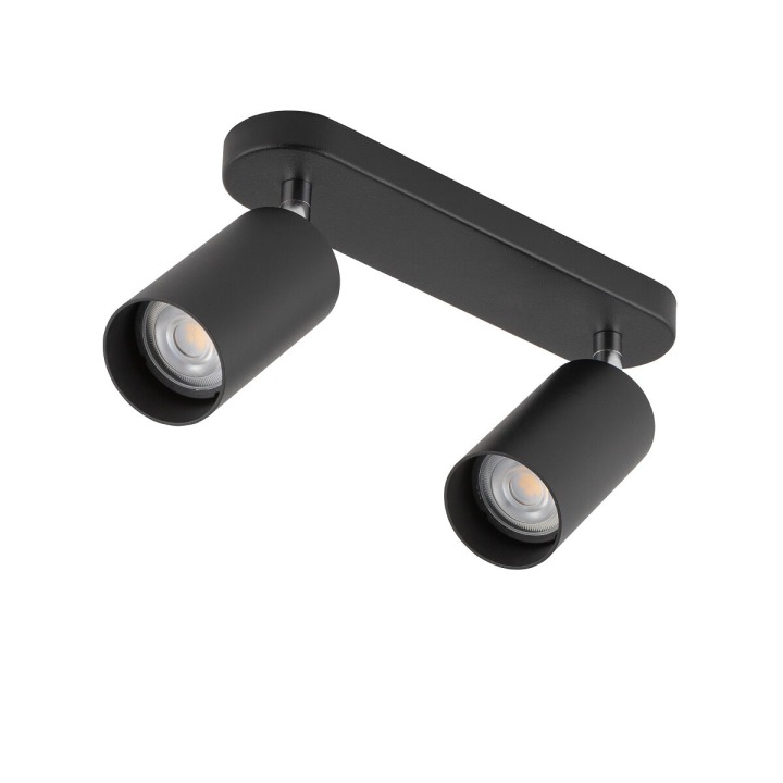 Lampa EYE SPOT II - Nowodvorski – zdjęcie 4