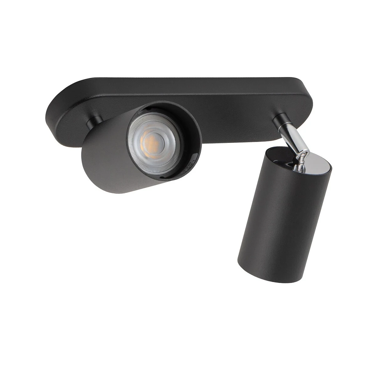 Lampa EYE SPOT II - Nowodvorski – zdjęcie 5