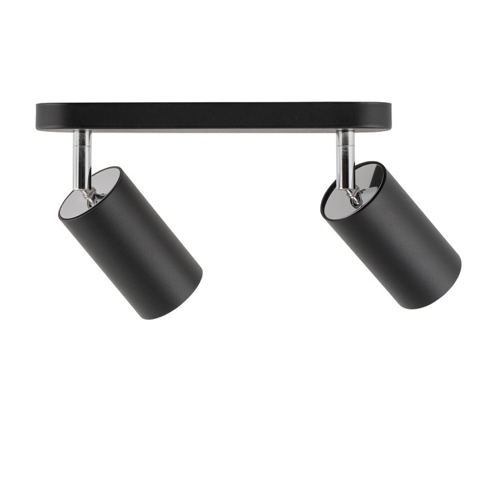 Lampa EYE SPOT II - Nowodvorski – zdjęcie 6
