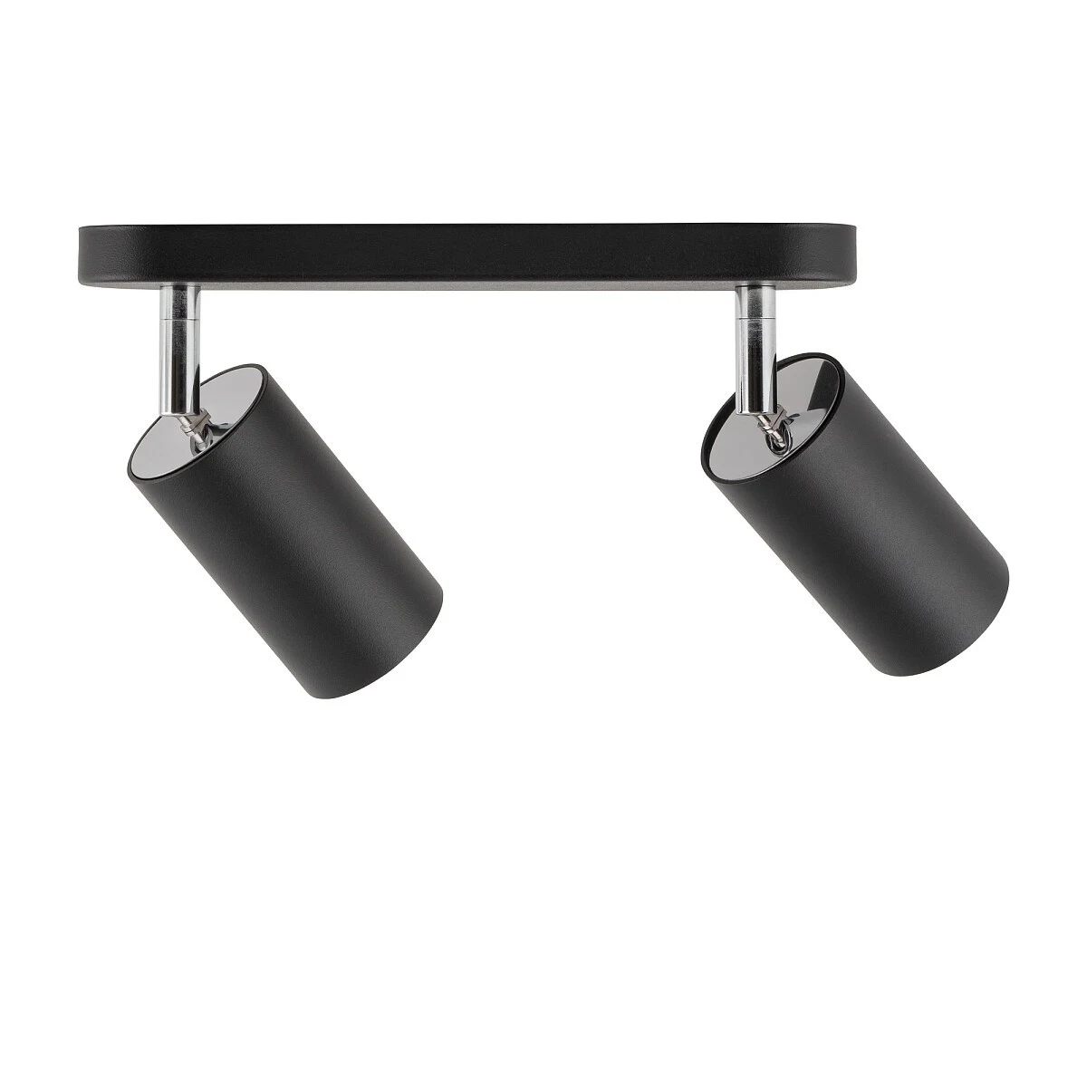 Lampa EYE SPOT II - Nowodvorski – zdjęcie 6