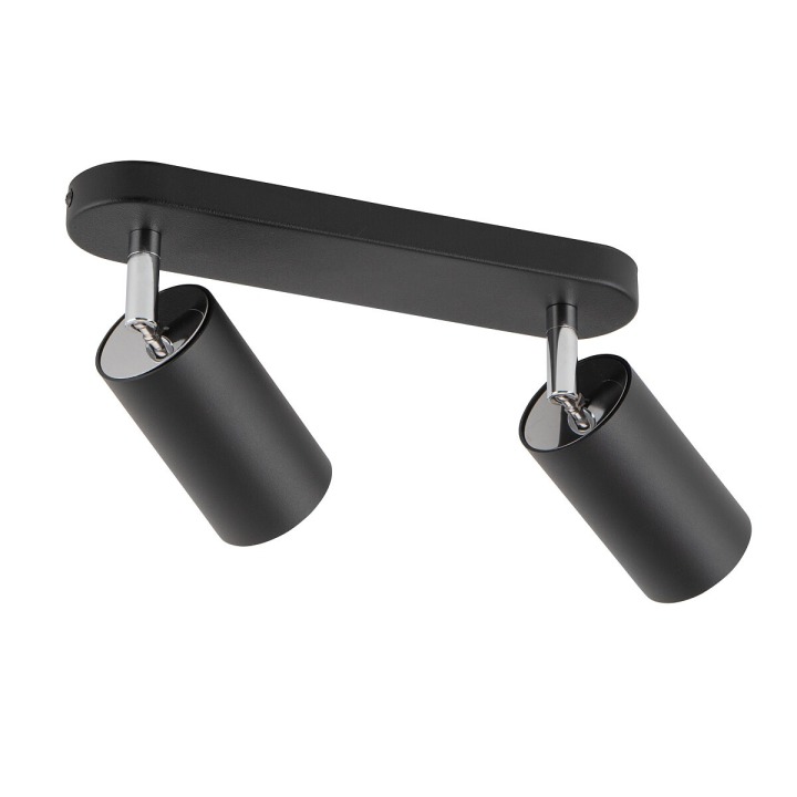 Lampa EYE SPOT II - Nowodvorski – zdjęcie 7