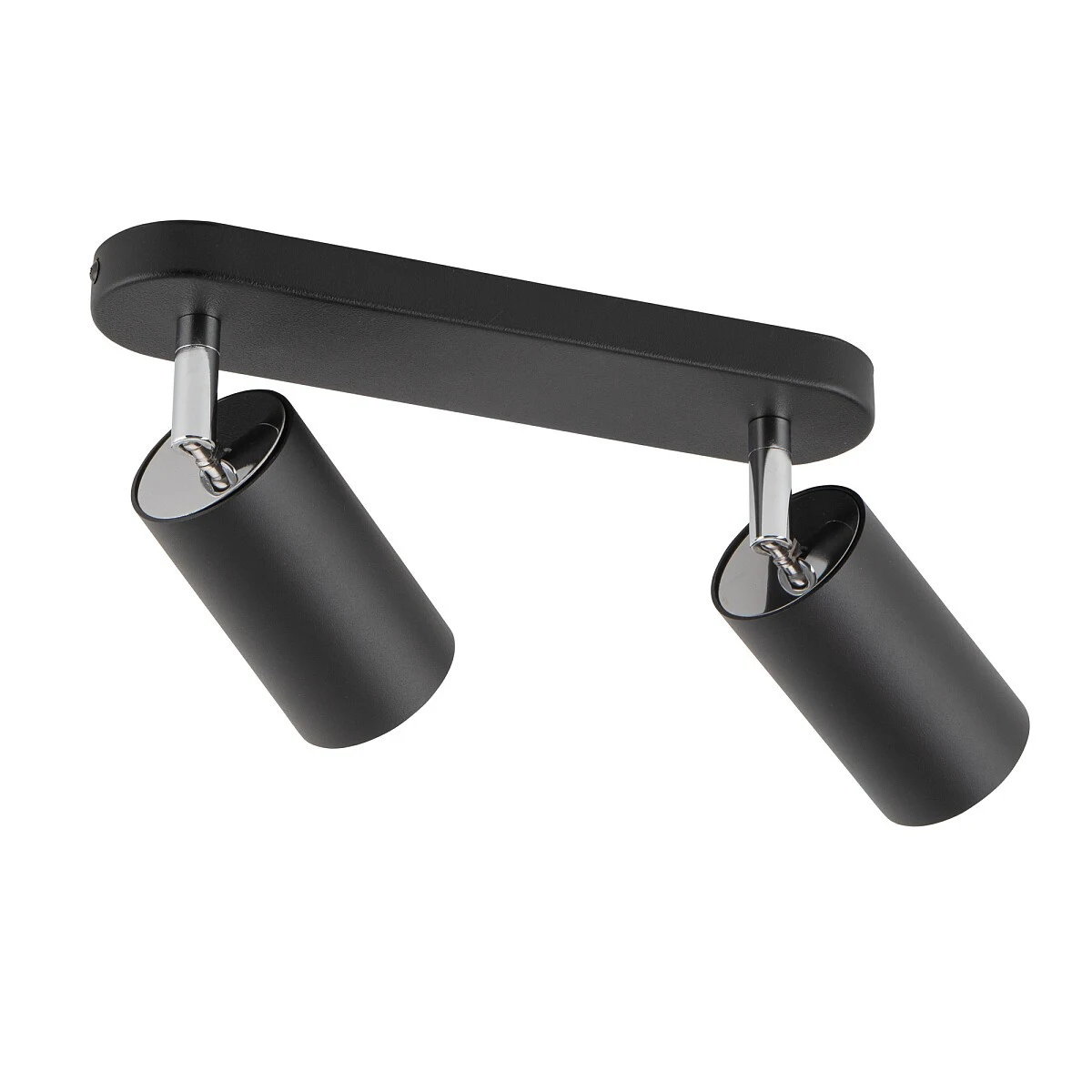 Lampa EYE SPOT II - Nowodvorski – zdjęcie 7