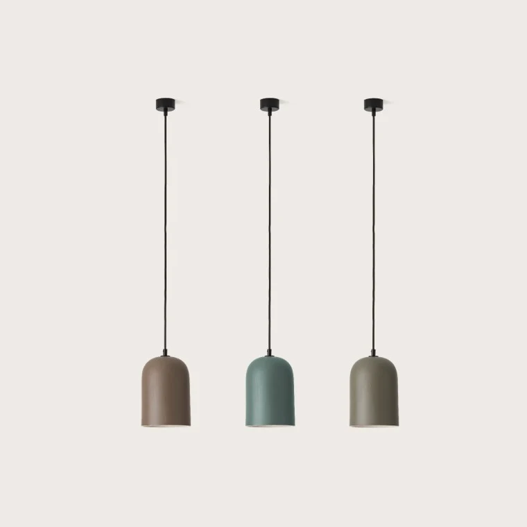 Copo - Aromas - lampa wisząca – zdjęcie 3
