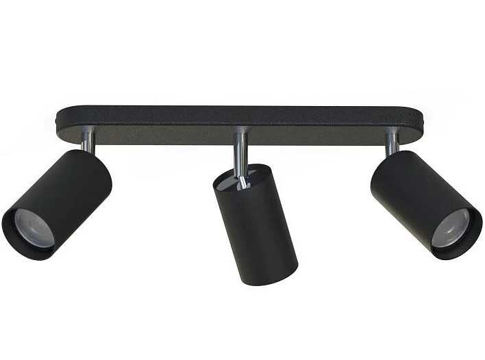 Lampa EYE SPOT III - Nowodvorski – zdjęcie 2