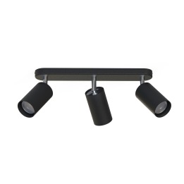 Lampa EYE SPOT III - Nowodvorski