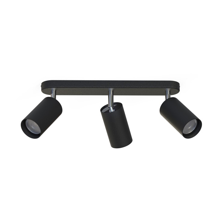 Lampa EYE SPOT III - Nowodvorski