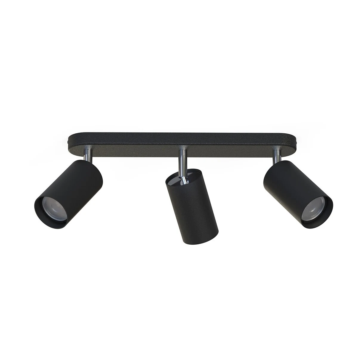 Lampa EYE SPOT III - Nowodvorski