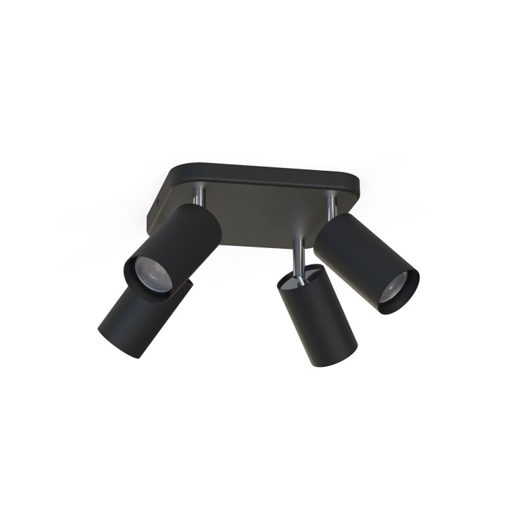 Lampa EYE SPOT IV - Nowodvorski
