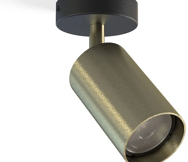 Lampa EYE SPOT I - Nowodvorski – zdjęcie 2