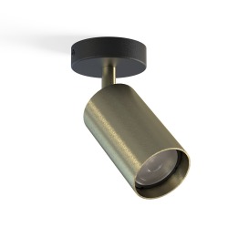 Lampa EYE SPOT I - Nowodvorski